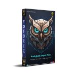 Analytical Expert Pro4 EA V1.1 MT4