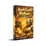Best Gold Robot EA V5.4 MT4