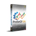 PreSeQ1 EA V1.14 MT4