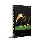 Gold Reaper EA V3.3 MT4