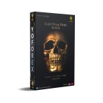 Gold Prop Firm Robot EA V1.9 MT4 5 Gold Prop Firm Robot EA V1.9 MT4