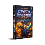 Crypto Investor EA V1.1 MT4