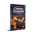 Crypto Investor EA V1.1 MT4