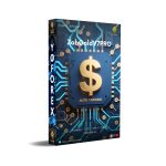 ZobGoldV7PRO EA V7.20 MT4