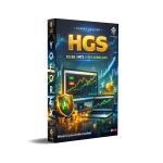HGS EA V3.06 MT5