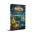 HGS EA V3.06 MT5