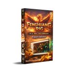 Fenghuang Rig EA V1.3 MT4