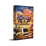 Patriot EA V1.8 MT4