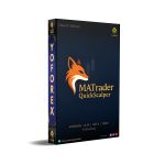 MATrader QuickScalper EA V8.35 MT4