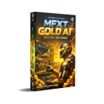 MFXT GOLD AI EA V2.13 MT4