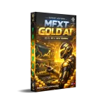 MFXT GOLD AI EA V2.13 MT4