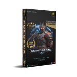 Quantum King EA V3.1 MT5