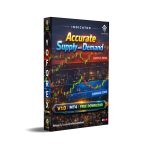 Accurate Supply and Demand Indicator V1.0 MT4