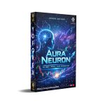 Aura Neuron EA V1.965 MT4