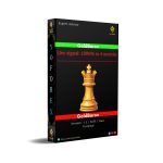 GoldBaron XauUsd EA V1.3 MT5