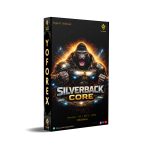 Silverback Core EA V1.0 MT5