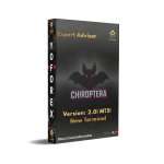 Chiroptera EA V2.0 MT5 5 Chiroptera EA V2.0 MT5