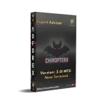 Chiroptera EA V2.0 MT5 5 Chiroptera EA V2.0 MT5