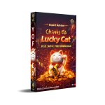 Chines Ea Lucky Cat V1.0 MT4