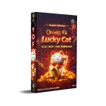 Chines Ea Lucky Cat V1.0 MT4 6 Chines Ea Lucky Cat V1.0 MT4