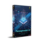 Perceptrader AI EA V2.39 MT5