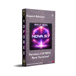 NOVA S7 EA V1.0 MT5