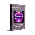 NOVA s7 EA V1.0 MT5 5 NOVA S7 EA V1.0 MT5