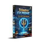 Trinetra FX Prime Indicator V1.0 MT5