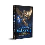 Quantum Valkyrie