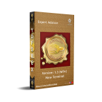 Octopus Stability EA V1.3 MT4