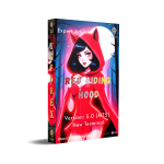 Red Riding Hood EA V5.0 MT5