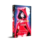 Red Riding Hood EA V5.0 MT5 5 Red Riding Hood EA V5.0 MT5