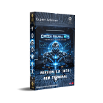 Omega AI Neural EA V1.0 MT5