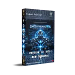 Omega AI Neural EA V1.0 MT5 5 Omega AI Neural EA V1.0 MT5