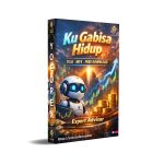 Ku Gabisa Hidup EA V3.6 MT4