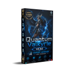 Quantum Valkyrie EA V2.82 MT5