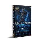 Quantum Valkyrie EA V2.82 MT5 6 Quantum Valkyrie EA V2.82 MT5
