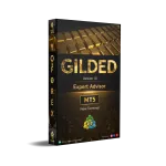 Gilded EA V1.0 MT5 5 Gilded EA V1.0 MT5