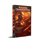 Xauusd Quantum Pro EA V4.4 MT5