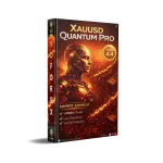 Xauusd Quantum Pro EA V4.4 MT5