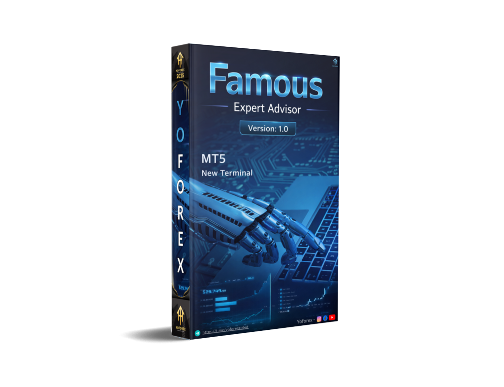 Famous EA V1.0 MT5