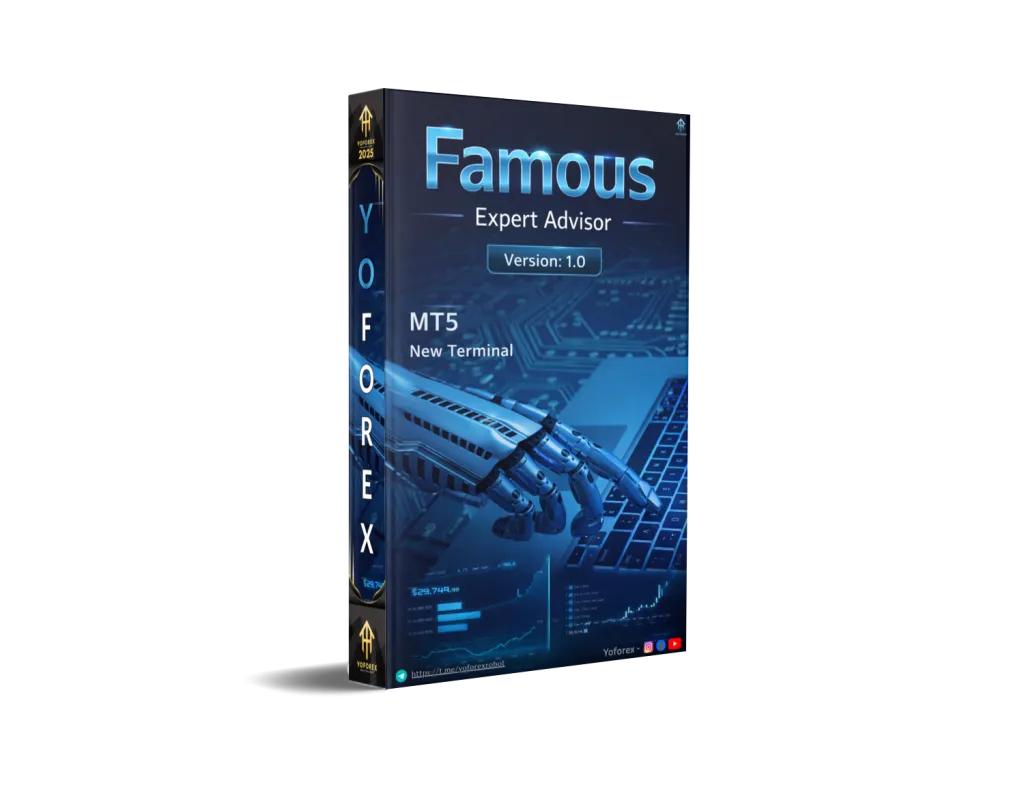 Famous EA V1.0 MT5