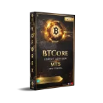 BTCore EA V2.1 MT5 5 BTCore EA V2.1 MT5