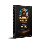 Karat Killer EA V2.1 MT5