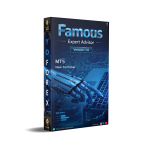 Famous EA V1.0 MT5