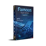 Famous EA V1.0 MT5