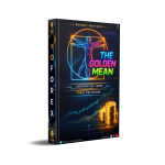 The Golden Mean EA V1.0 MT5