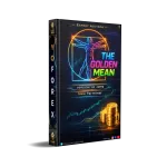 The Golden Mean EA V1.0 MT5 6 The Golden Mean EA V1.0 MT5