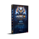 Aero X EA V1.0 MT5
