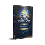 Apex Catalyst EA V1.2 MT5